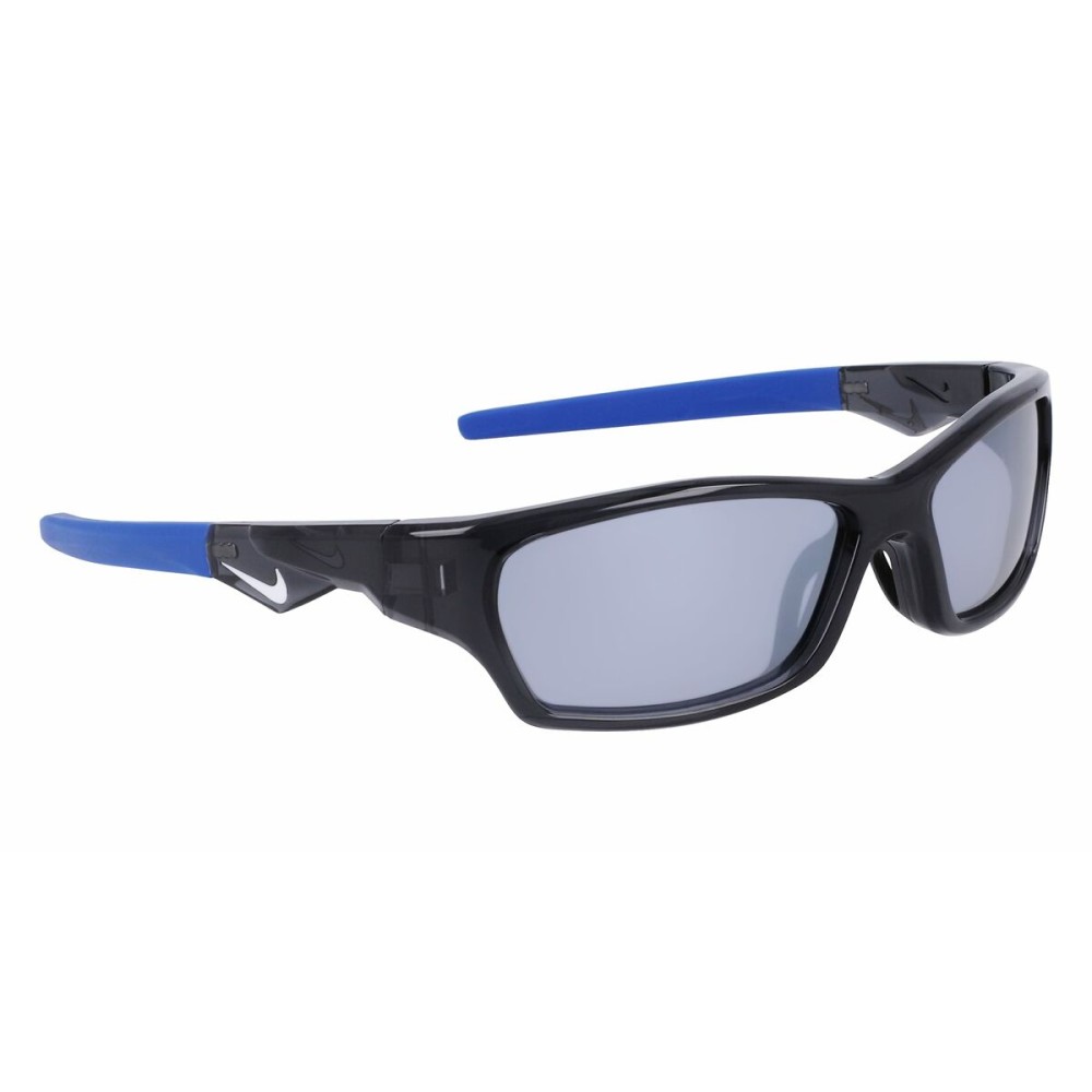 Kindersonnenbrille Nike JOLT-DZ7378-5715060 ø 57 mm