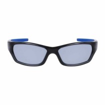 Kindersonnenbrille Nike JOLT-DZ7378-5715060 ø 57 mm