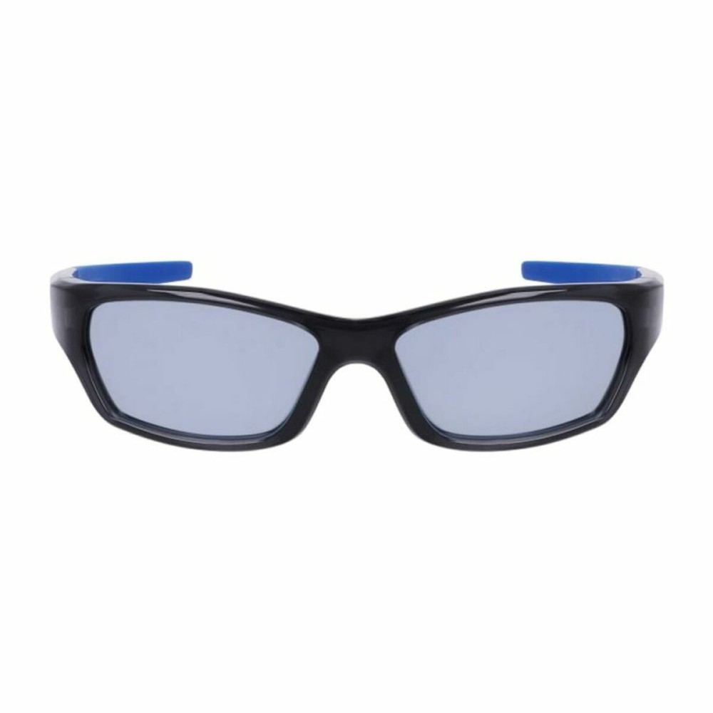 Kindersonnenbrille Nike JOLT-DZ7378-5715060 ø 57 mm
