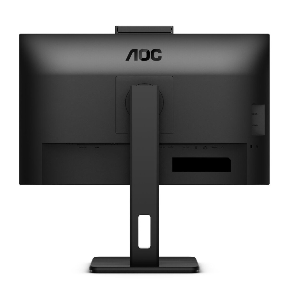 Écran AOC Q27P3CW 27" Quad HD 75 Hz 60 Hz