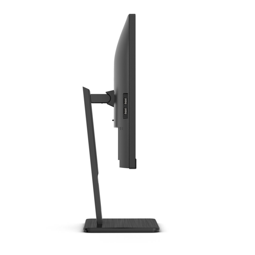 Écran AOC Q27P3CW 27" Quad HD 75 Hz 60 Hz
