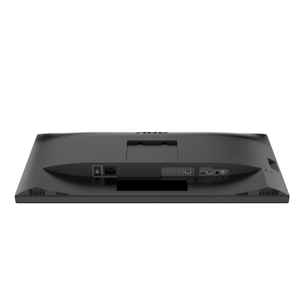 Écran AOC Q27P3CW 27" Quad HD 75 Hz 60 Hz