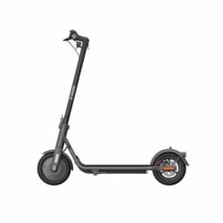 Trottinette Électrique Navee V50 Noir 350 W