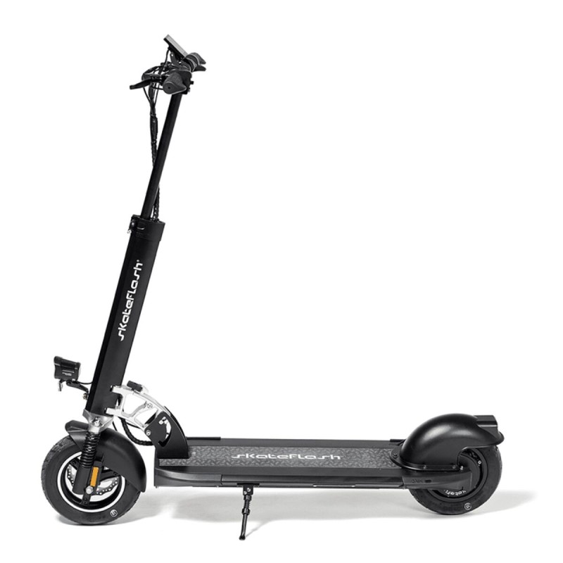 Electric Scooter Skate Flash SK URBAN PRO Black 800 W