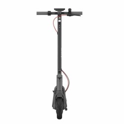 Electric Scooter Navee V50 Black 350 W