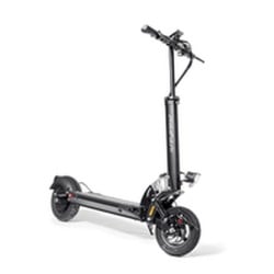 Trottinette Électrique Skate Flash SK URBAN PRO Noir 800 W