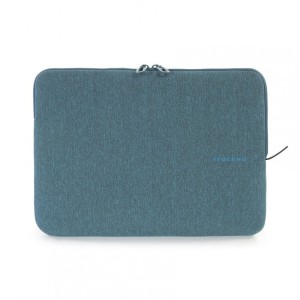 Housse pour ordinateur portable Tucano BFM1314-Z Bleu 14"