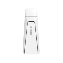 USB-WLAN-Adapter D-Link AX1800