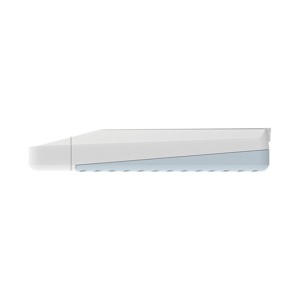 Wi-Fi USB Adapter D-Link AX1800