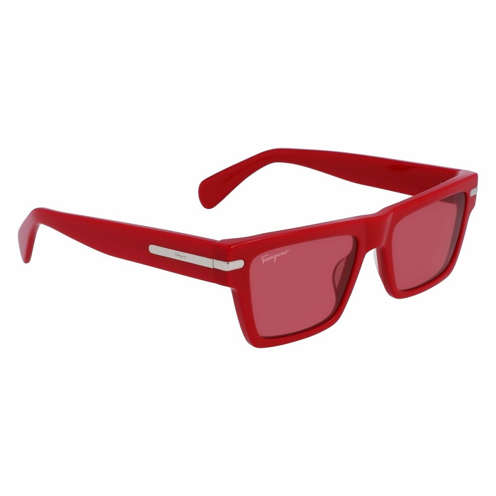 Men's Sunglasses Salvatore Ferragamo SF1086S-5419600 ø 54 mm