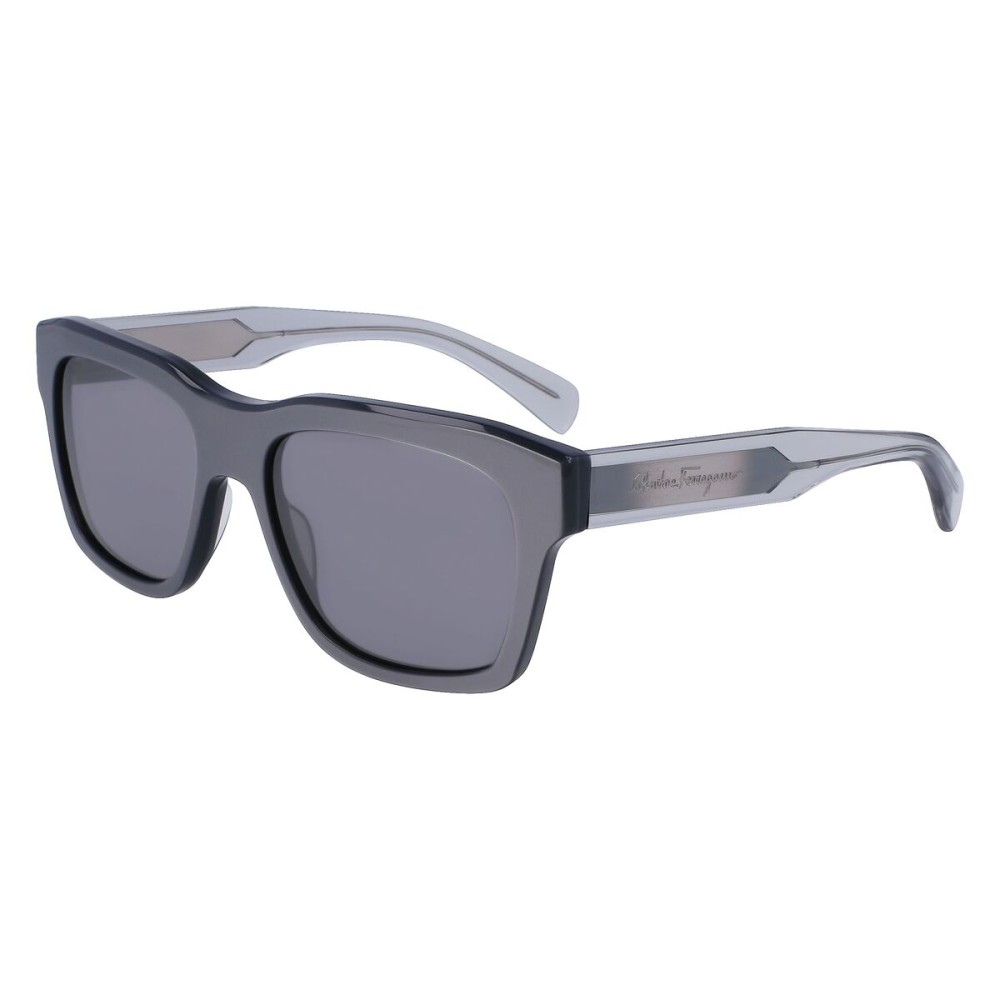 Herrensonnenbrille Salvatore Ferragamo SF1087S-5618058 ø 56 mm