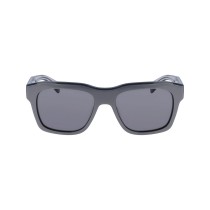 Herrensonnenbrille Salvatore Ferragamo SF1087S-5618058 ø 56 mm
