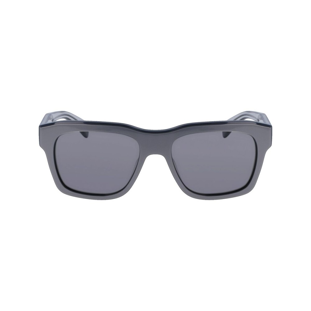Herrensonnenbrille Salvatore Ferragamo SF1087S-5618058 ø 56 mm