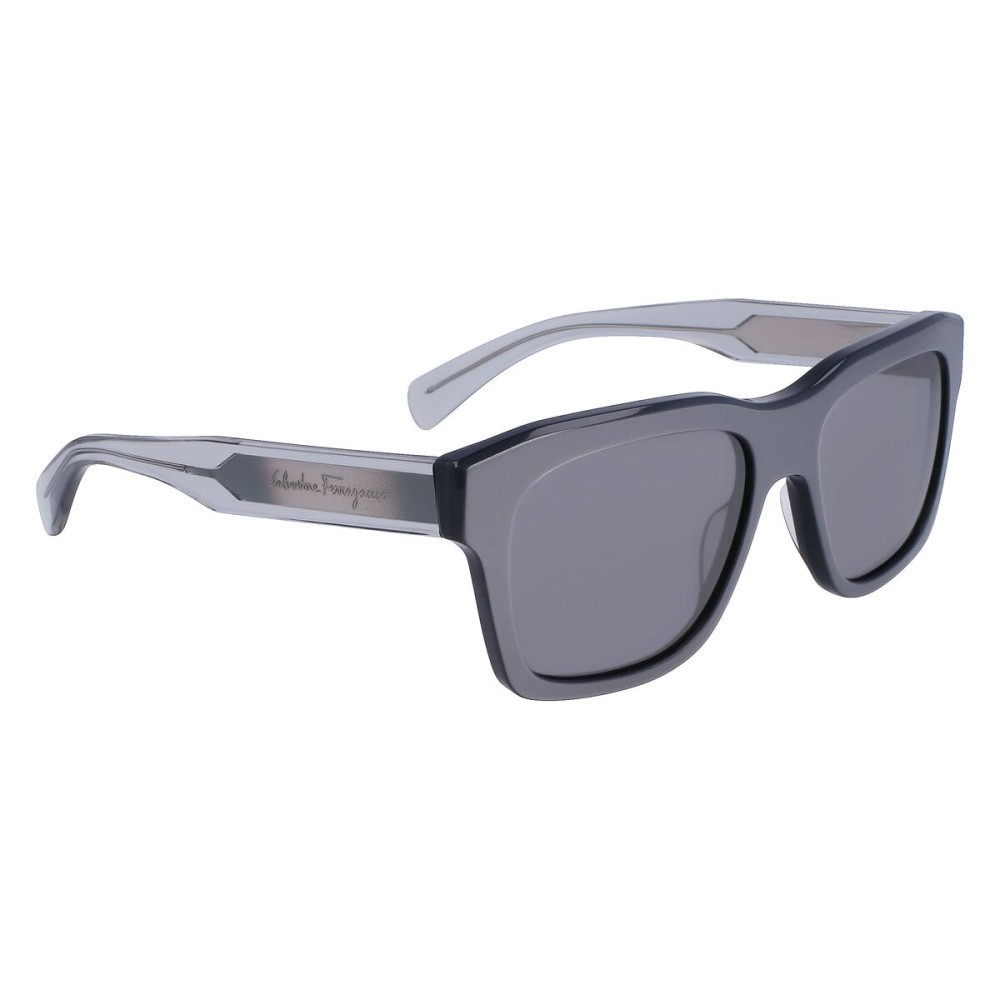 Herrensonnenbrille Salvatore Ferragamo SF1087S-5618058 ø 56 mm
