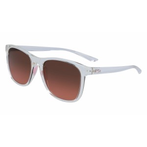 Men's Sunglasses Nike PASSAGE-EV1199-5518913 Ø 55 mm