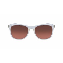 Herrensonnenbrille Nike PASSAGE-EV1199-5518913 Ø 55 mm