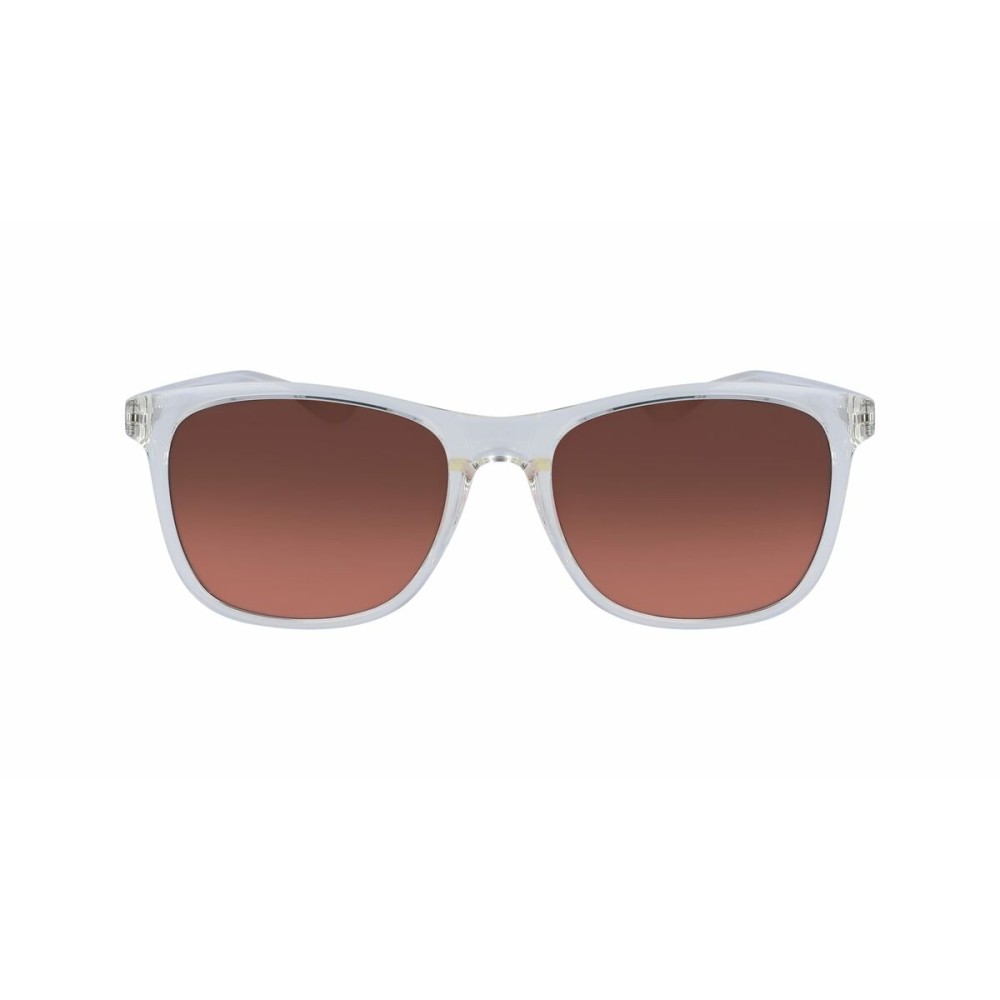 Herrensonnenbrille Nike PASSAGE-EV1199-5518913 Ø 55 mm