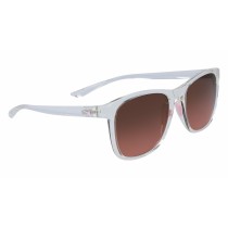 Herrensonnenbrille Nike PASSAGE-EV1199-5518913 Ø 55 mm