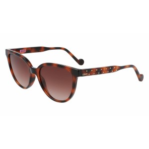 Kindersonnenbrille LIU JO LJ3607S-5117215 Ø 51 mm