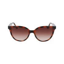 Kindersonnenbrille LIU JO LJ3607S-5117215 Ø 51 mm