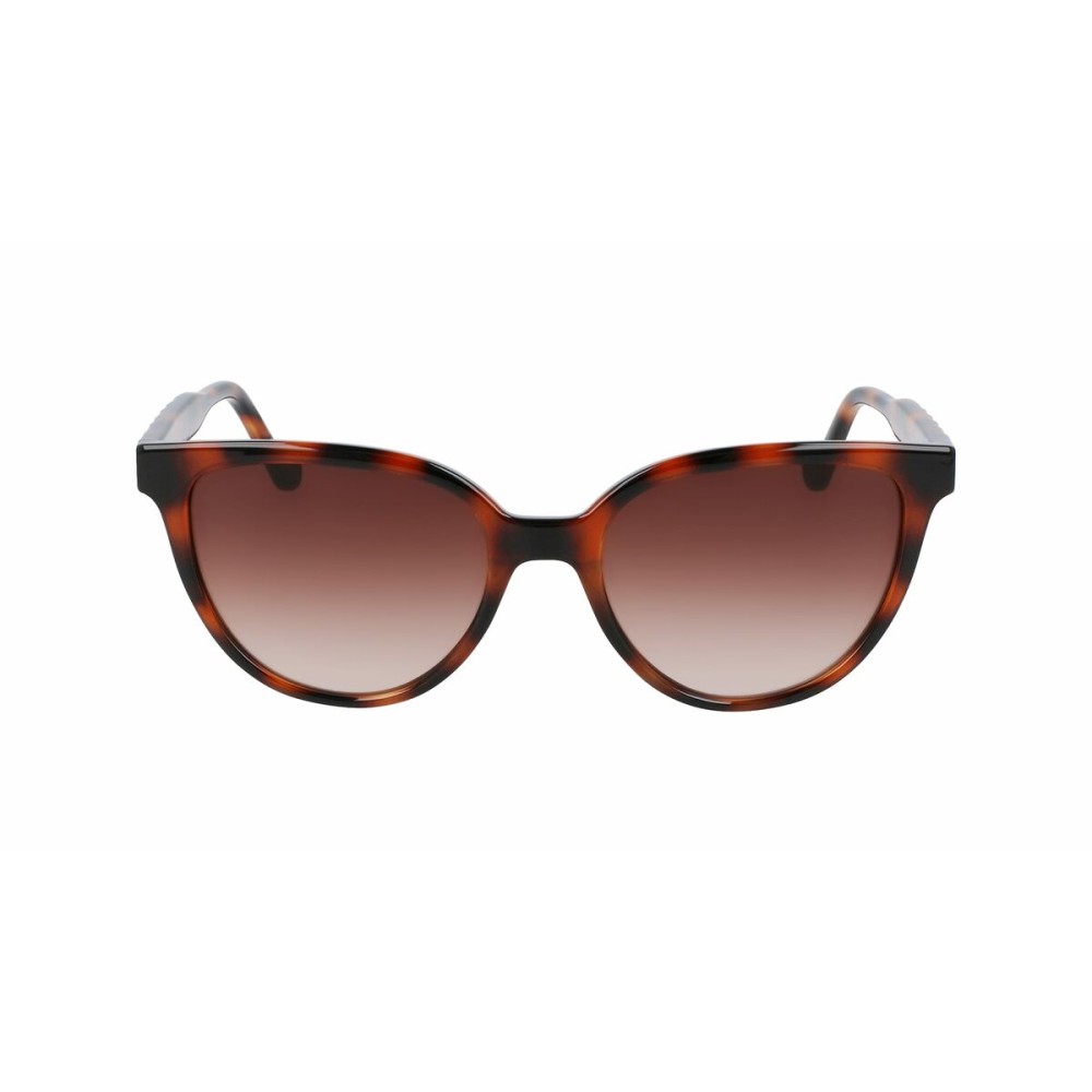 Kindersonnenbrille LIU JO LJ3607S-5117215 Ø 51 mm