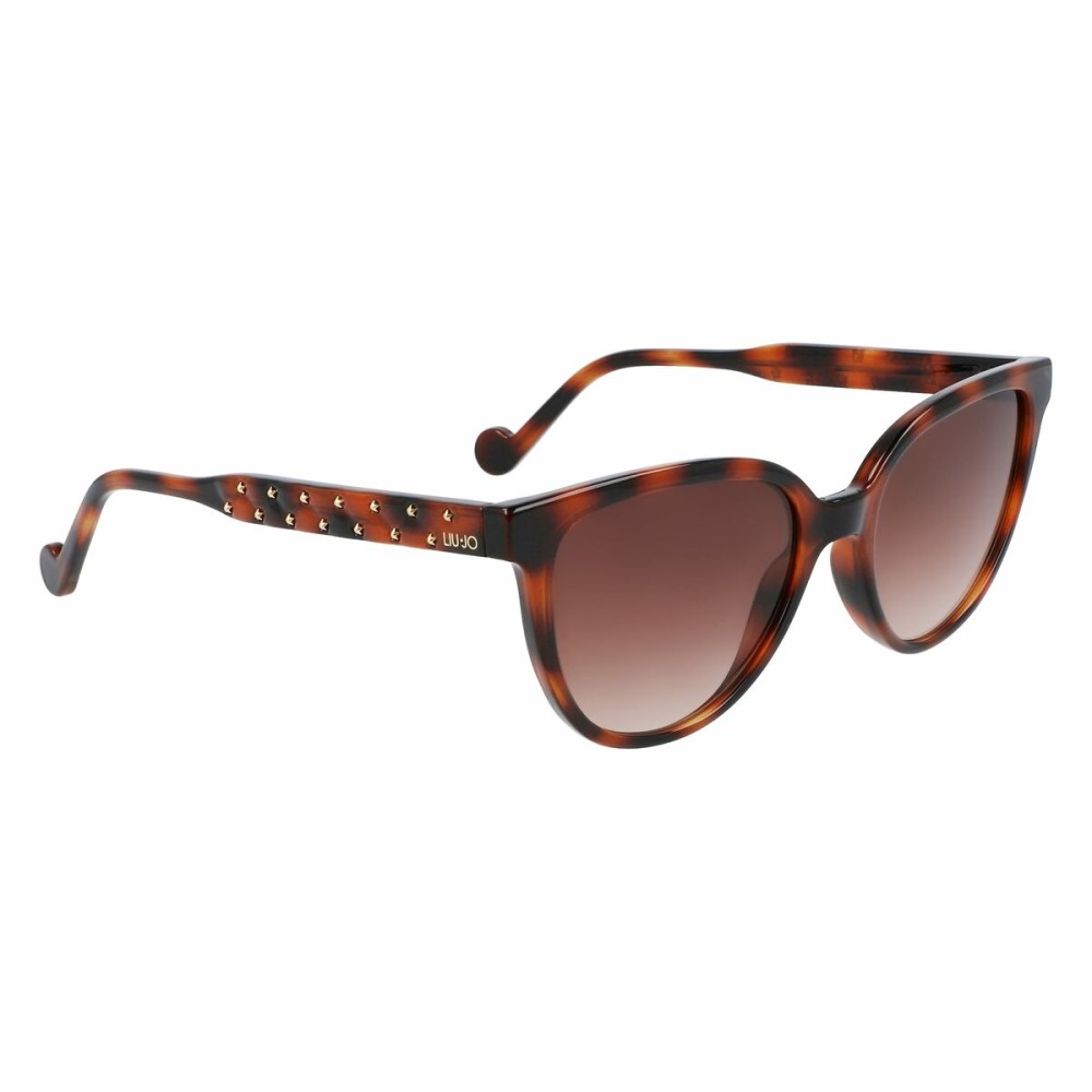 Kindersonnenbrille LIU JO LJ3607S-5117215 Ø 51 mm