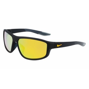 Men's Sunglasses Nike BRAZEN-FUEL-M-DJ0803-6214452 Ø 62 mm
