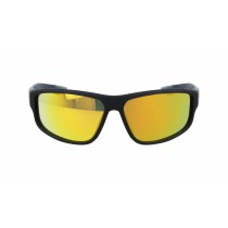 Men's Sunglasses Nike BRAZEN-FUEL-M-DJ0803-6214452 Ø 62 mm