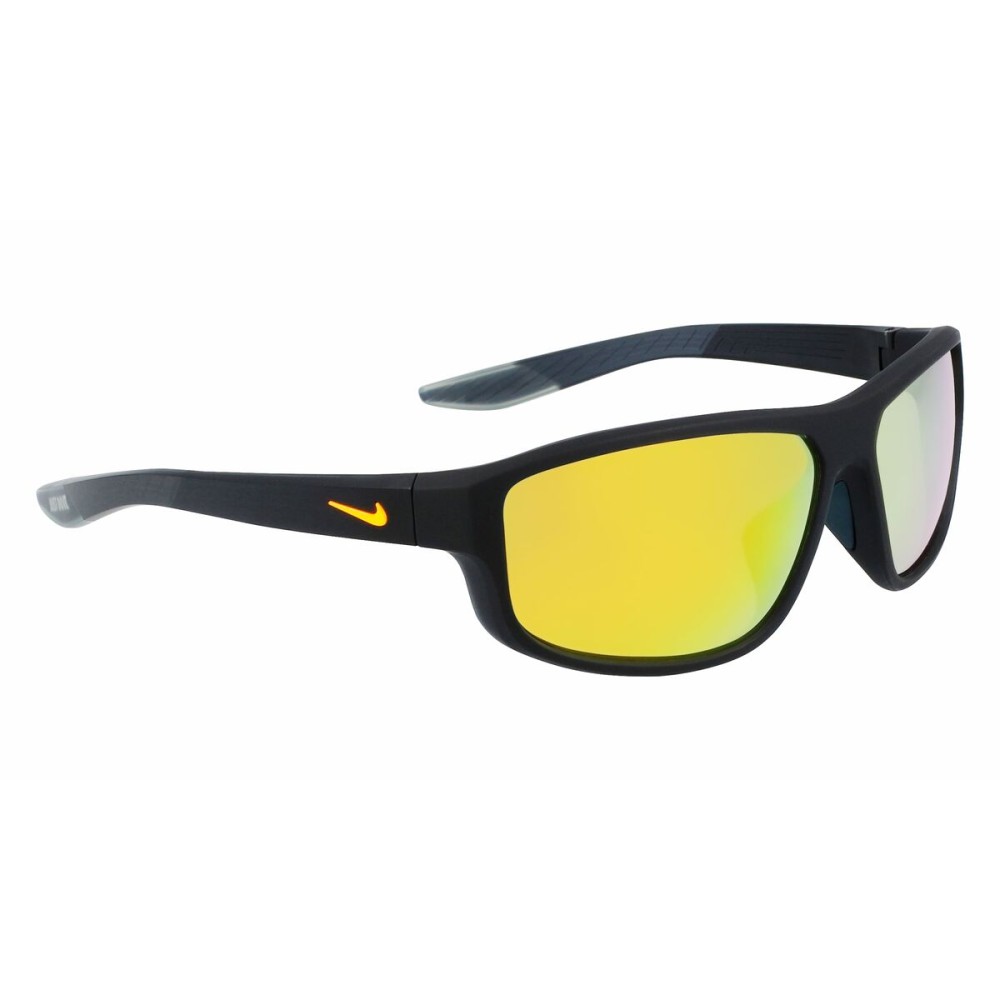 Men's Sunglasses Nike BRAZEN-FUEL-M-DJ0803-6214452 Ø 62 mm