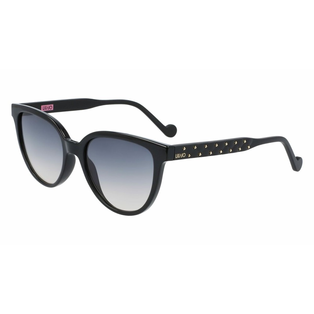 Child Sunglasses LIU JO LJ3607S-5117001 Ø 51 mm