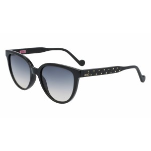 Child Sunglasses LIU JO LJ3607S-5117001 Ø 51 mm