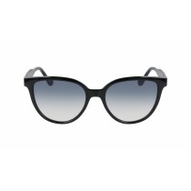 Child Sunglasses LIU JO LJ3607S-5117001 Ø 51 mm
