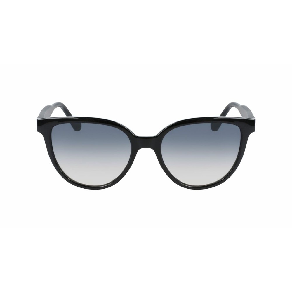 Child Sunglasses LIU JO LJ3607S-5117001 Ø 51 mm
