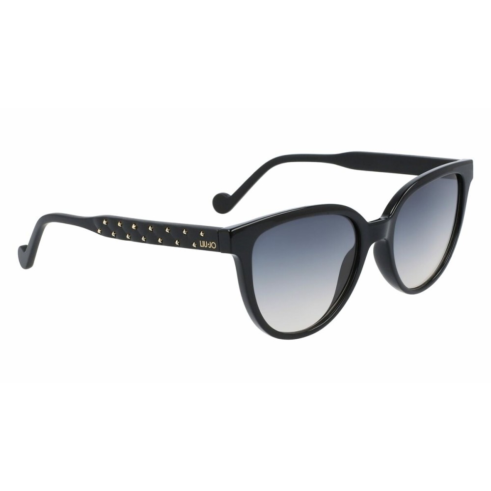 Child Sunglasses LIU JO LJ3607S-5117001 Ø 51 mm