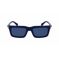 Lunettes de soleil Homme Salvatore Ferragamo SF2015S-5320414 Ø 53 mm