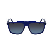 Lunettes de soleil Homme Karl Lagerfeld KL6107S-5816400 ø 58 mm