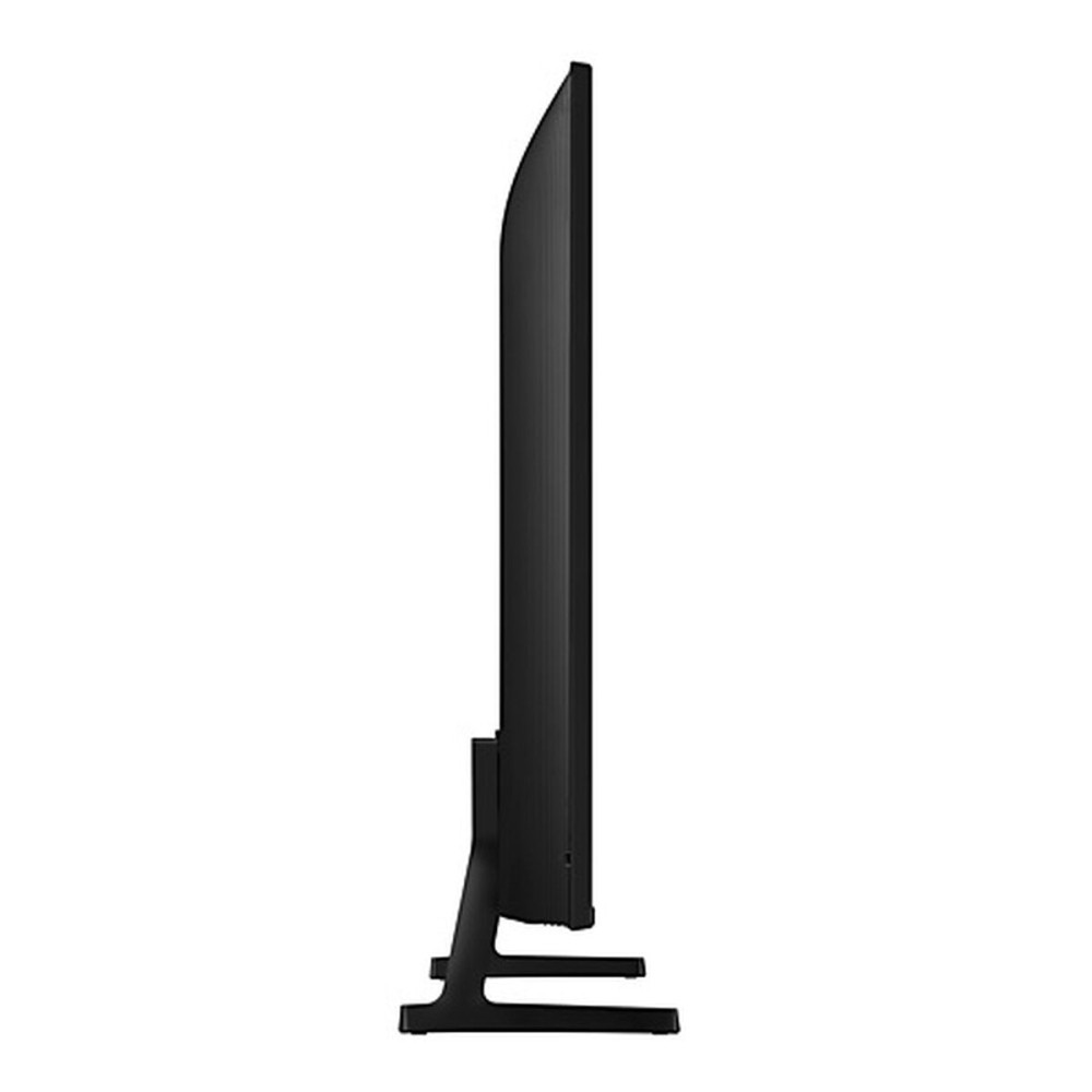 Moniteur Videowall Samsung LH65BEDHLGUXEN 4K Ultra HD 65"