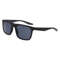 Men's Sunglasses Nike CHAK-DZ7372-5419010 ø 54 mm