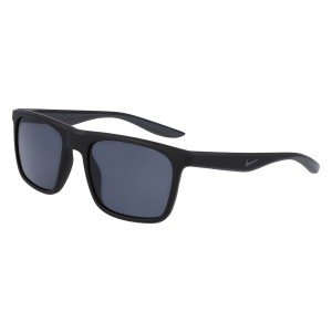 Men's Sunglasses Nike CHAK-DZ7372-5419010 ø 54 mm