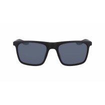 Men's Sunglasses Nike CHAK-DZ7372-5419010 ø 54 mm