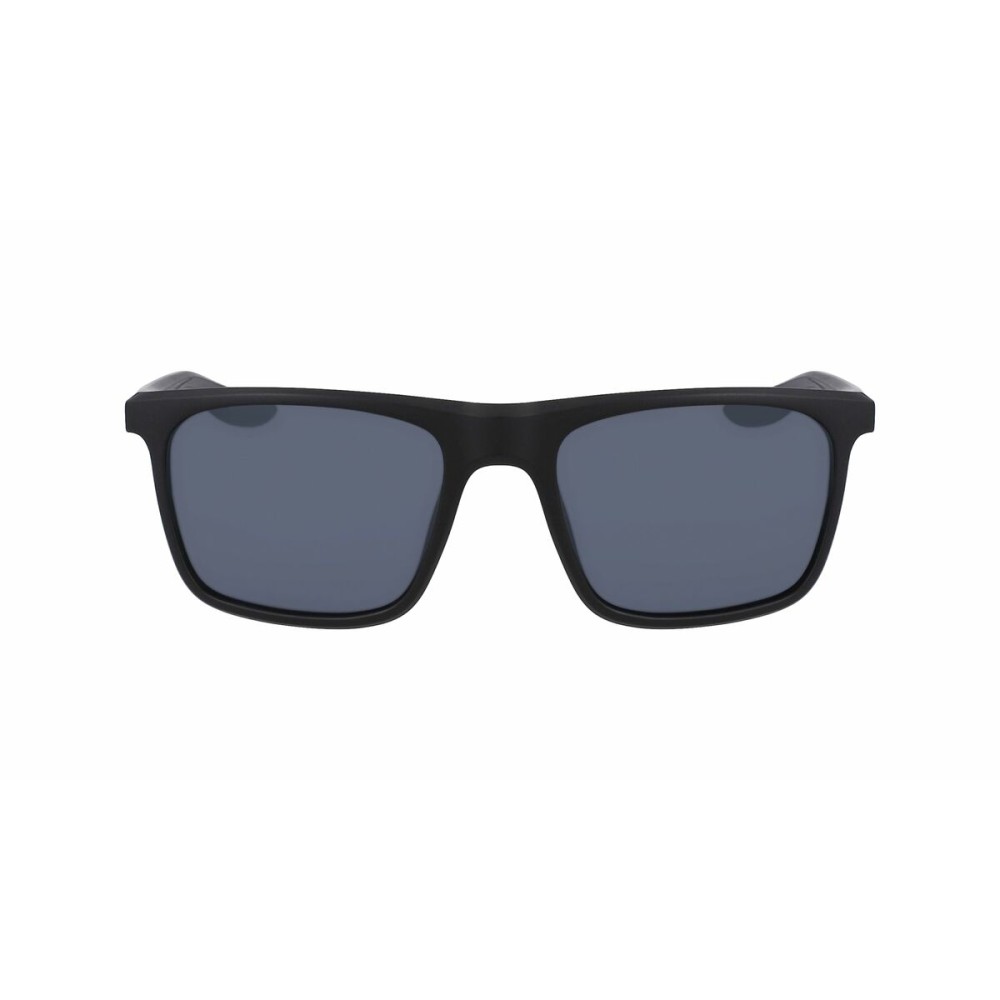 Men's Sunglasses Nike CHAK-DZ7372-5419010 ø 54 mm