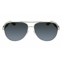 Herrensonnenbrille Salvatore Ferragamo SF275S-6214758 Gold Ø 62 mm
