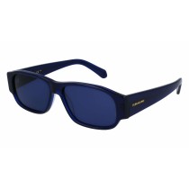 Herrensonnenbrille Salvatore Ferragamo SF1109S-5714432 ø 57 mm