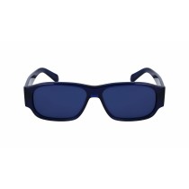 Herrensonnenbrille Salvatore Ferragamo SF1109S-5714432 ø 57 mm