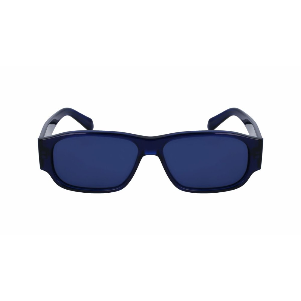 Herrensonnenbrille Salvatore Ferragamo SF1109S-5714432 ø 57 mm