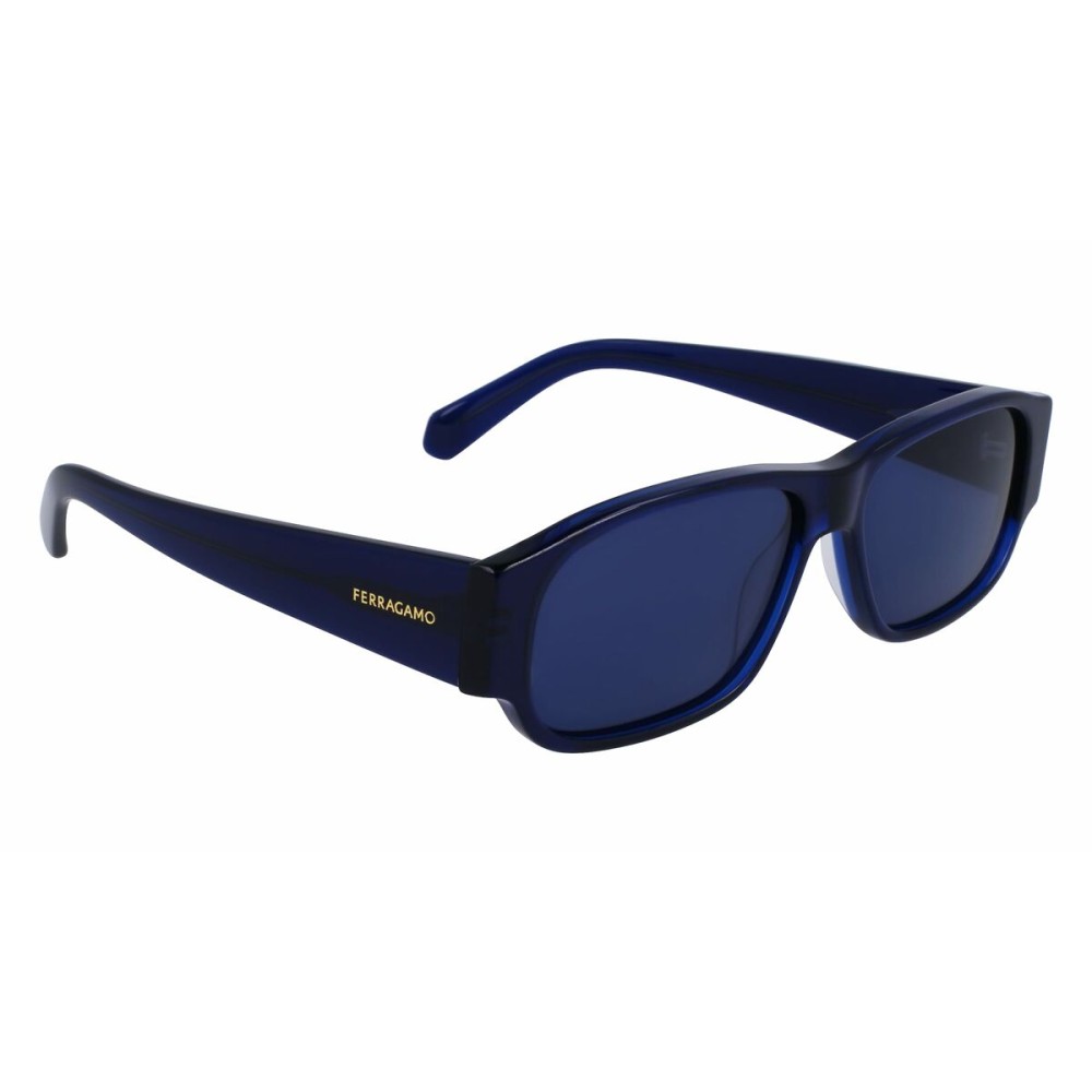 Herrensonnenbrille Salvatore Ferragamo SF1109S-5714432 ø 57 mm