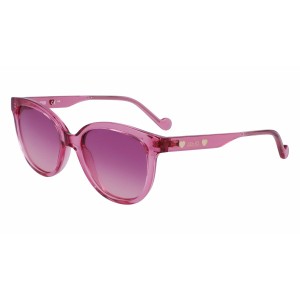 Child Sunglasses LIU JO LJ3609S-5118650 Ø 51 mm