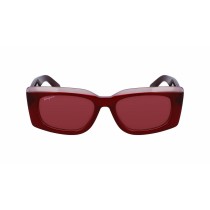 Ladies' Sunglasses Salvatore Ferragamo SF1079S-5418614 ø 54 mm