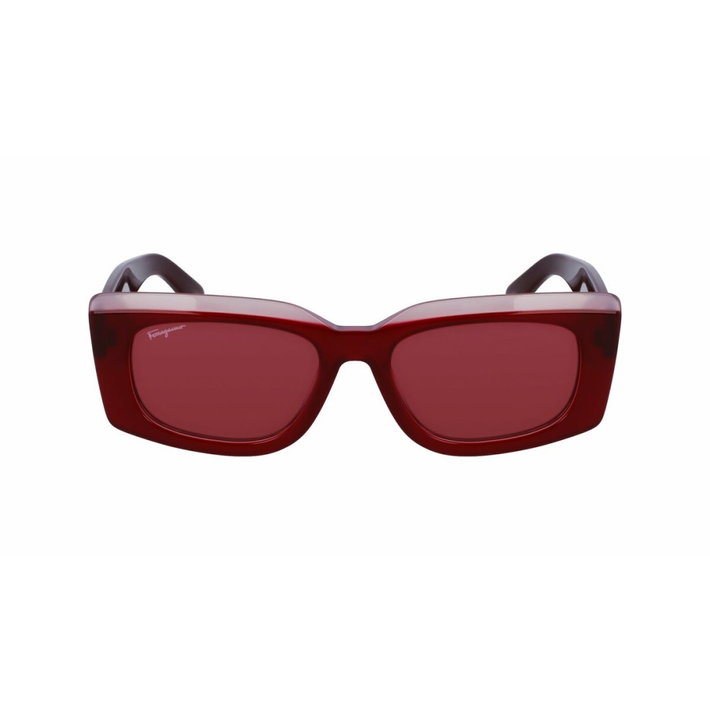 Ladies' Sunglasses Salvatore Ferragamo SF1079S-5418614 ø 54 mm