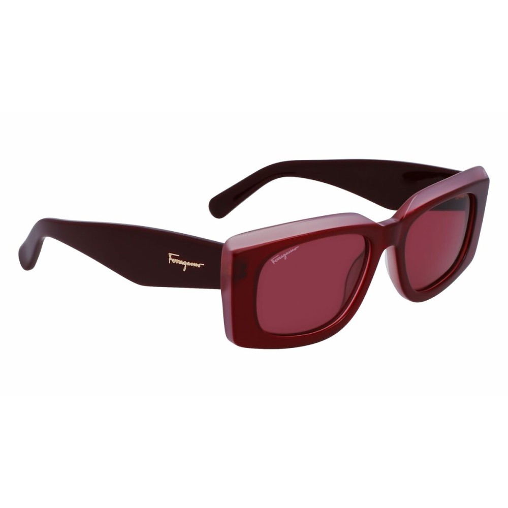 Ladies' Sunglasses Salvatore Ferragamo SF1079S-5418614 ø 54 mm